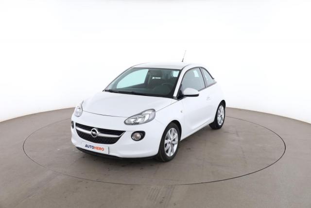 Opel Adam 1.2 Twinport Jam 70 Ch