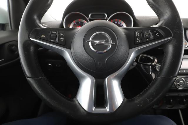 Opel Adam image 7
