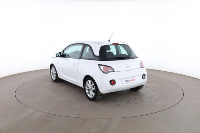 Opel Adam image 5