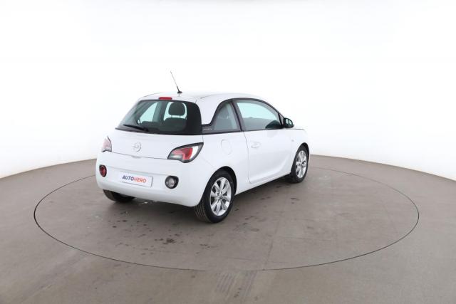 Opel Adam image 2