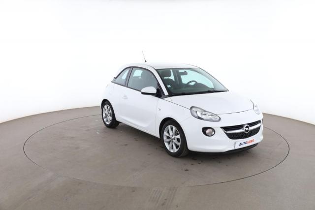 Opel Adam image 8