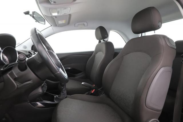 Opel Adam image 9