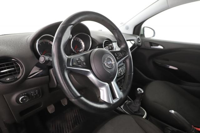 Opel Adam image 6