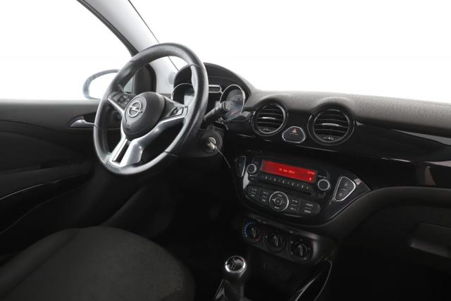 Opel Adam image 3