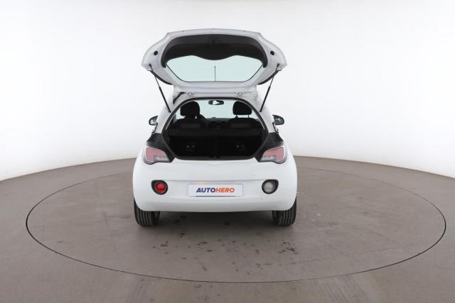 Opel Adam image 1