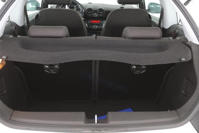 Opel Adam image 4