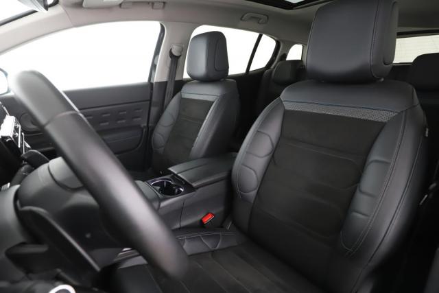 Citroen C5 Aircross image 6