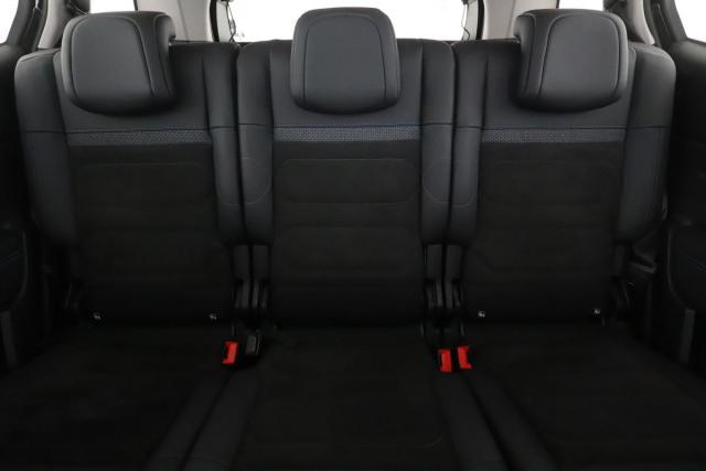 Citroen C5 Aircross image 8
