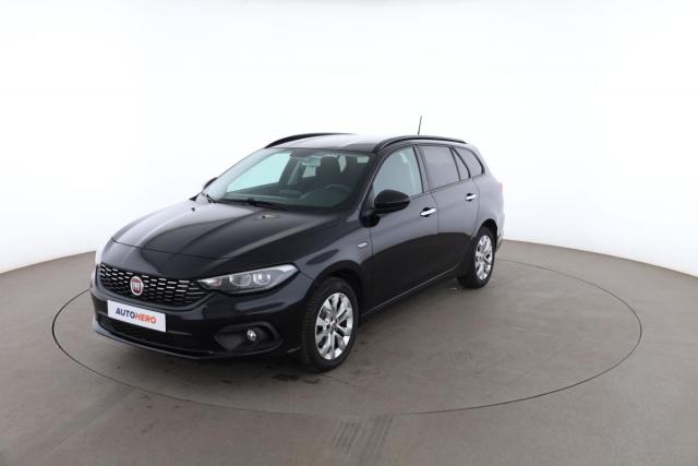 Fiat Tipo d’occasion