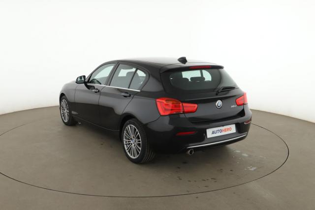 Bmw Série 1 image 6