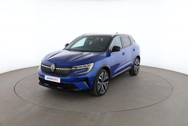 Renault Austral d’occasion