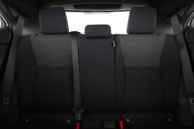 Toyota Yaris Cross image 2