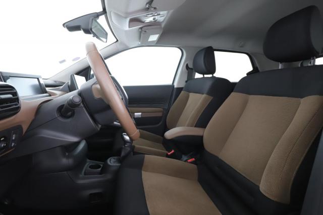 Citroen C4 Cactus image 7