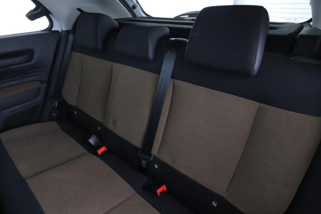 Citroen C4 Cactus image 5