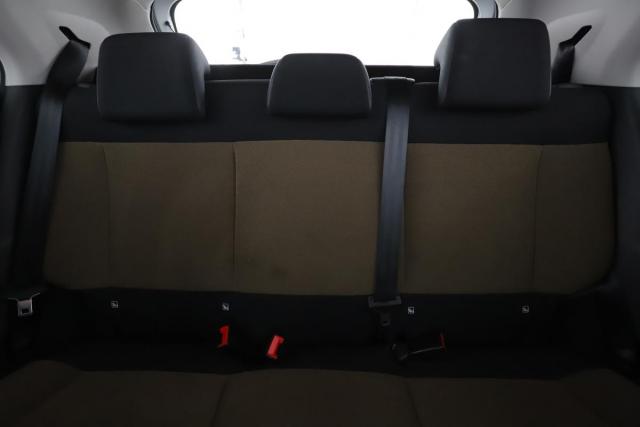 Citroen C4 Cactus image 4