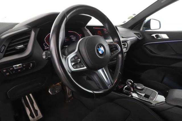 Bmw Série 2 Gran Coupé image 9