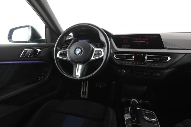 Bmw Série 2 Gran Coupé image 5