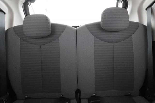 Toyota Aygo image 5