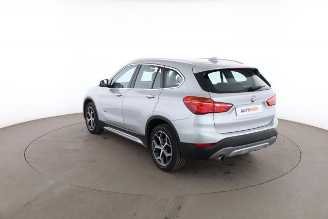 Bmw X1 image 9