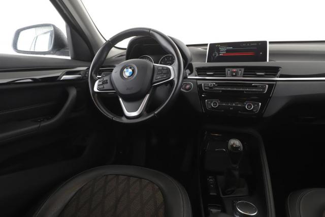 Bmw X1 image 6