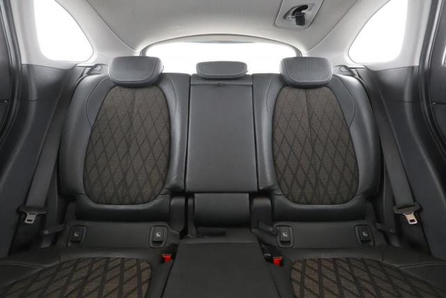 Bmw X1 image 5