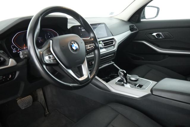 Bmw Série 3 image 6