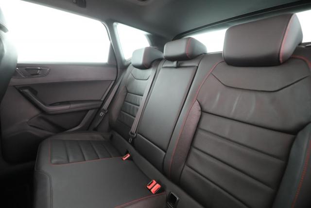 Seat Ateca image 4