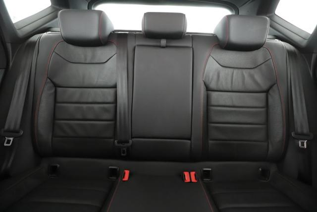 Seat Ateca image 8