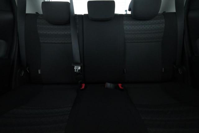 Toyota Yaris image 6