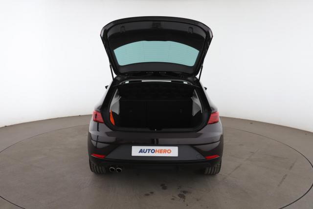 Seat Leon image 2