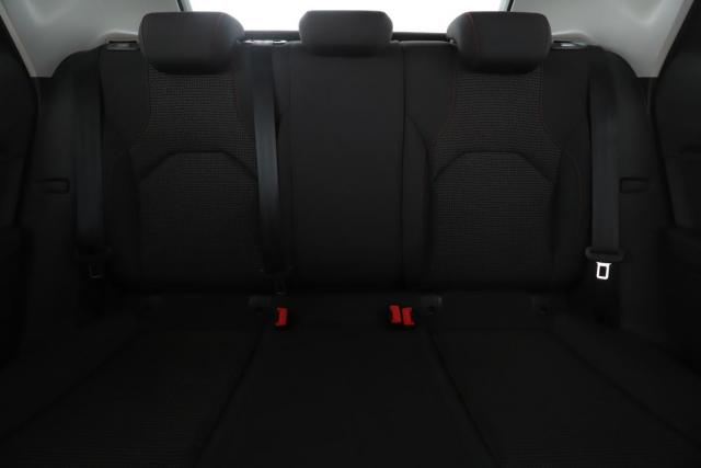 Seat Leon image 8