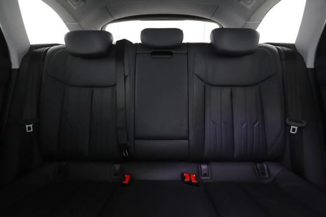 Audi A6 Avant image 5
