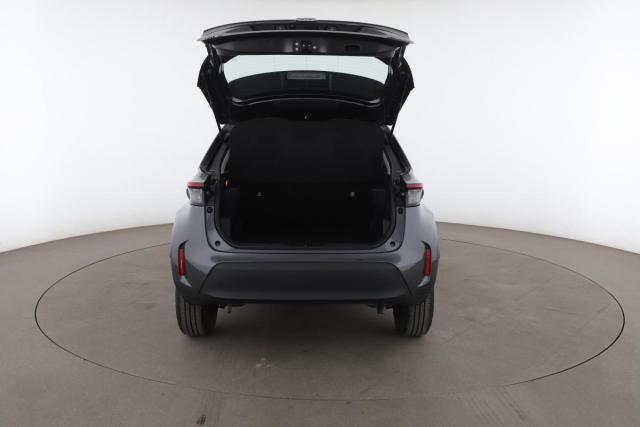Toyota Yaris Cross image 2