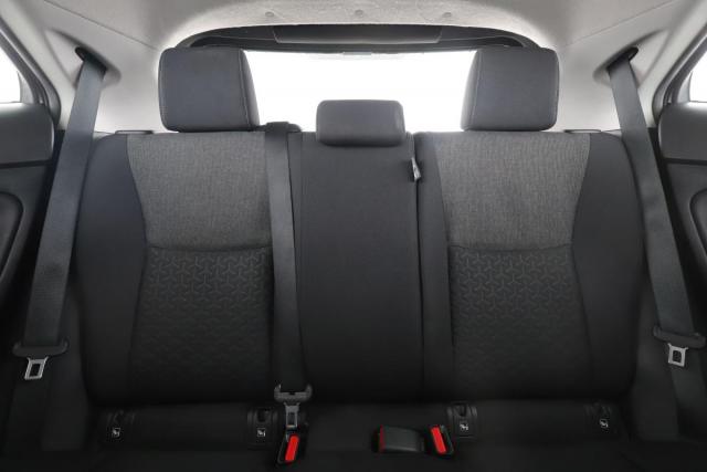 Toyota Yaris Cross image 7