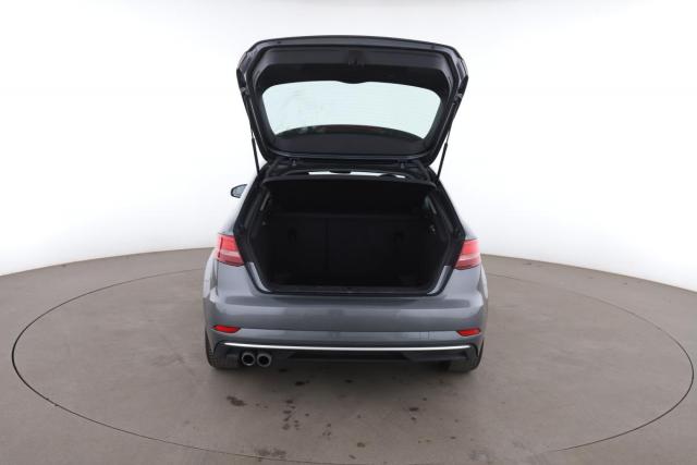 Audi A3 Sportback image 2