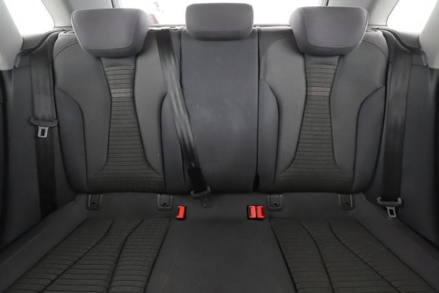 Audi A3 Sportback image 6