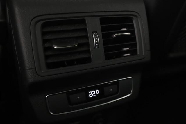 Audi Q5 image 8