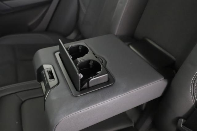 Audi Q5 image 4