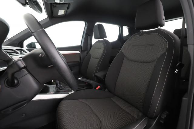 Seat Arona image 3