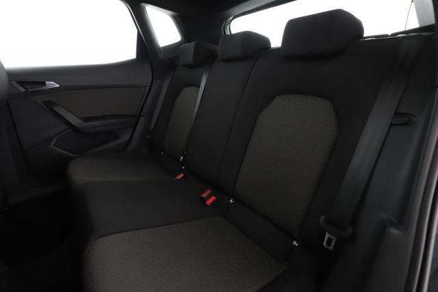 Seat Arona image 5