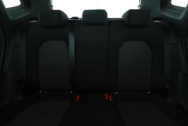 Seat Arona image 8