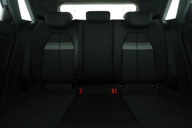 Audi A3 Sportback image 6