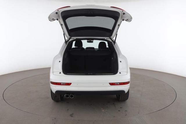 Audi Q3 image 3