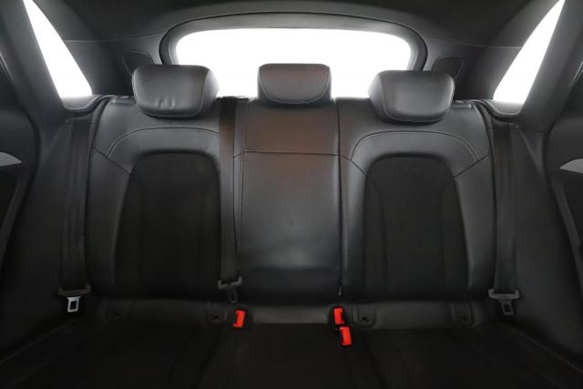 Audi Q3 image 5