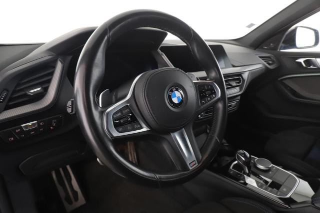 Bmw Série 1 image 8