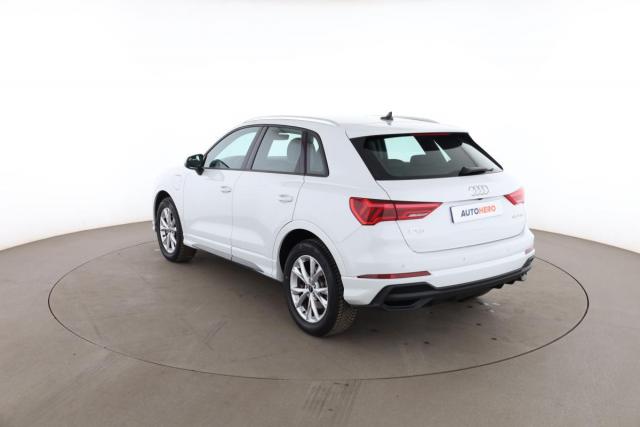 Audi Q3 image 8