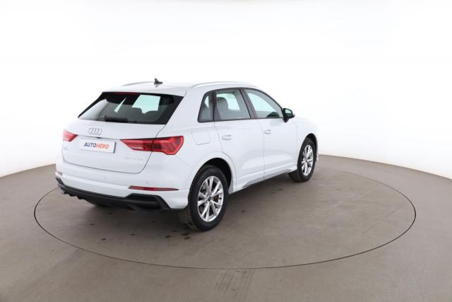 Audi Q3 image 9