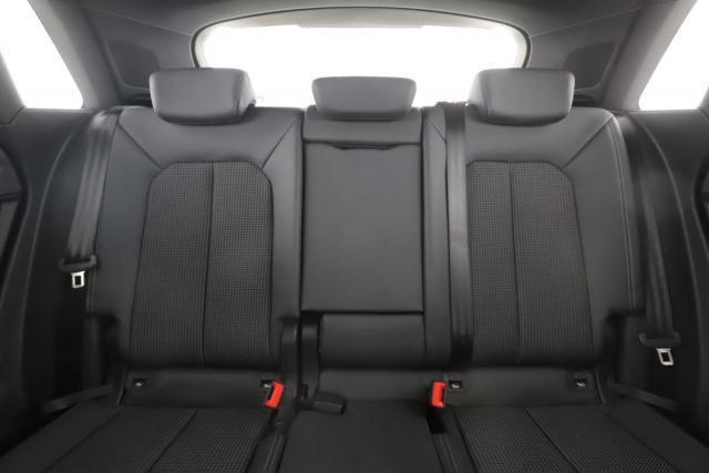 Audi Q3 image 4