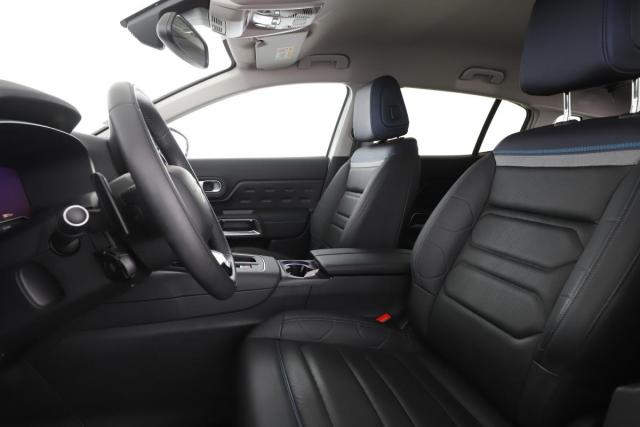 Citroen C5 Aircross image 6