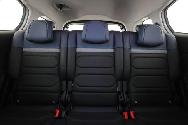 Citroen C5 Aircross image 7
